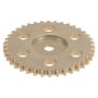 Genuine OEM Timing Camshaft Sprocket LF0112425