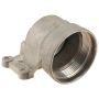 Genuine OEM Oil Filter Adapter LF0214310A