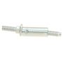 Genuine OEM Valve Cover Seal Washer LF1310237A