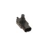 Genuine OEM Fuel Tank Pressure Sensor LF3T18211A