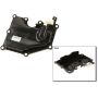 Genuine OEM Oil Separator LF5013570A