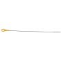 Genuine OEM Oil Dipstick LF5G10450