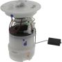 Genuine OEM Fuel Pump Assembly LF661335XG