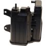 Genuine OEM Carbon Canister LF6713970C