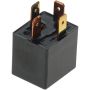 Genuine OEM Relay LF6718811