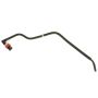 Genuine OEM Purge Valve Hose LF7V20360A
