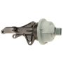 Genuine OEM Intake Manifold Actuator LF8J20170
