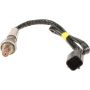 Genuine OEM Air Fuel Ratio Sensor LF8R188G1A