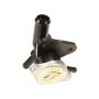 Genuine OEM LFB71517YA Radiator Filler Neck