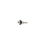 Genuine OEM Valve Cover Seal Washer LFBL10237