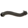 Genuine OEM Radiator Hose LFDV1526Y