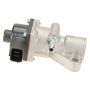 Genuine OEM EGR Valve LFE220300C