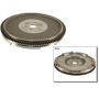 Genuine OEM Flywheel LFEV11500