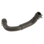 Genuine OEM Oil Cooler Hose LFF71553XA