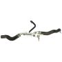 Genuine OEM Radiator Hose LFG11518XC