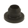 Genuine OEM Radiator Mount LFG115202
