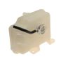 Genuine OEM Expansion Tank LFG115350C