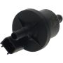 Genuine OEM Purge Valve LFG118741B