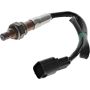 Genuine OEM Air Fuel Ratio Sensor LFL7188G1C