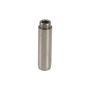 Genuine OEM Valve Guide LGJ000030