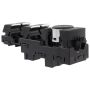 Genuine OEM LJ6Z14529CA Electrical Switch