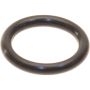 Genuine OEM AT Oil Cooler Hose O-Ring LJ9Z7J227A