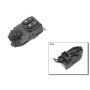 Genuine OEM Window Switch LJA6332AG