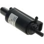 Genuine OEM LJA7031AB Windshield Washer Pump