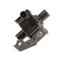 Genuine OEM Vapor Canister Vent Solenoid LJC1525AC