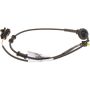 Genuine OEM ABS Speed Sensor Harness LJD3410AA