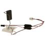 Genuine OEM Fuel Tank Sending Unit LJE2001AC