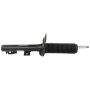 Genuine OEM LK4Z18124Q Shock and Strut