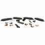 Genuine OEM LK4Z2001C Brake Pad