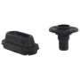 Genuine OEM LK4Z2200D Brake Pad