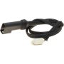 Genuine OEM Brake Pad Sensor LK4Z2N248B