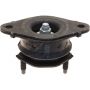 Genuine OEM Transmission Mount LK4Z6068A