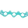 Genuine OEM LKJ100680L Intake Manifold Gasket