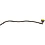 Genuine OEM Breather Hose LLH102820L
