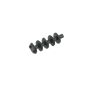 Genuine OEM Oil Separator LLJ000010