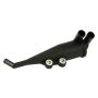 Genuine OEM Oil Separator LLP000010