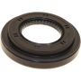 Genuine OEM Differential Seal LN0127398