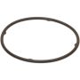 Genuine OEM Diff. Oil Cooler Seal LN01273A3