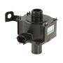 Genuine OEM Vapor Canister Vent Solenoid LNC1525AC