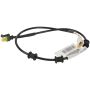 Genuine OEM ABS Speed Sensor Harness LNF3410AA