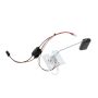 Genuine OEM Fuel Tank Sending Unit LNG2001AC