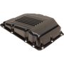 Genuine OEM AT Oil Pan LR000865