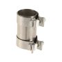 Genuine OEM Connecting Sleeve LR000953