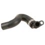 Genuine OEM Oil Cooler Line LR001442