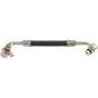 Genuine OEM Oil Cooler Hose LR001515