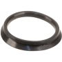 Genuine OEM Axle Seal LR001950